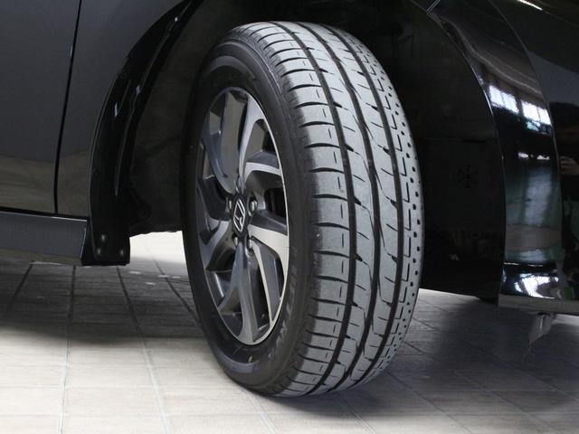 ステップワゴンスパーダ スパーダホンダセンシング　ワンオーナー　禁煙車　メモリーナビ　フルセグ　ＤＶＤ　ＣＤ　Ｂｌｕｅｔｏｏｔｈ　リアカメラ　ＥＴＣ　ステアリングリモコン　クルーズコントロール　オートライト　ＬＥＤヘッドライト　両側パワースライドドア（7枚目）