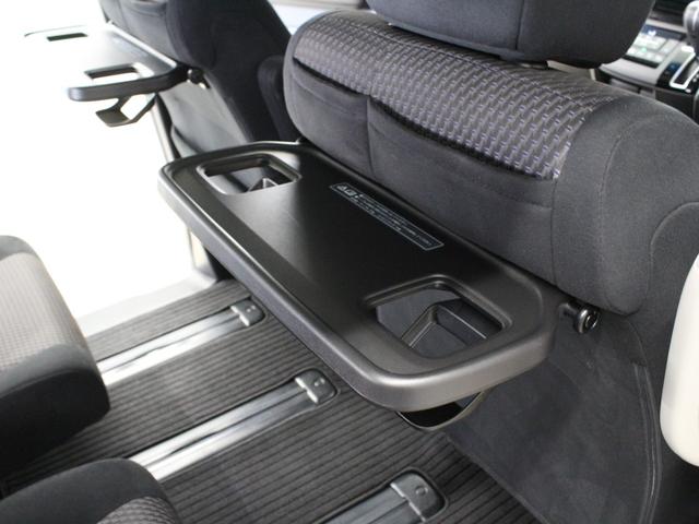 ステップワゴンスパーダ スパーダホンダセンシング　ワンオーナー　禁煙車　メモリーナビ　フルセグ　ＤＶＤ　ＣＤ　Ｂｌｕｅｔｏｏｔｈ　リアカメラ　ＥＴＣ　ステアリングリモコン　クルーズコントロール　オートライト　ＬＥＤヘッドライト　両側パワースライドドア（26枚目）