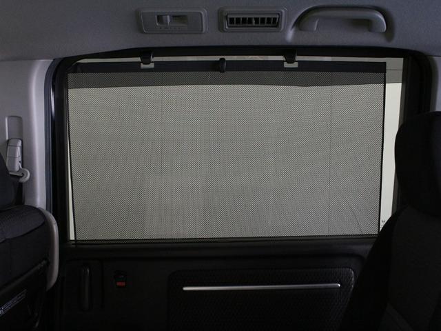 ステップワゴンスパーダ スパーダホンダセンシング　ワンオーナー　禁煙車　メモリーナビ　フルセグ　ＤＶＤ　ＣＤ　Ｂｌｕｅｔｏｏｔｈ　リアカメラ　ＥＴＣ　ステアリングリモコン　クルーズコントロール　オートライト　ＬＥＤヘッドライト　両側パワースライドドア（27枚目）