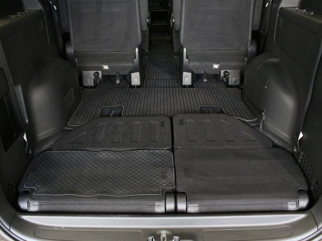 ステップワゴンスパーダ スパーダホンダセンシング　ワンオーナー　禁煙車　メモリーナビ　フルセグ　ＤＶＤ　ＣＤ　Ｂｌｕｅｔｏｏｔｈ　リアカメラ　ＥＴＣ　ステアリングリモコン　クルーズコントロール　オートライト　ＬＥＤヘッドライト　両側パワースライドドア（30枚目）