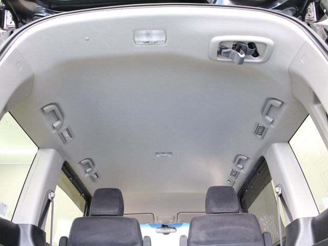 ステップワゴンスパーダ スパーダホンダセンシング　ワンオーナー　禁煙車　メモリーナビ　フルセグ　ＤＶＤ　ＣＤ　Ｂｌｕｅｔｏｏｔｈ　リアカメラ　ＥＴＣ　ステアリングリモコン　クルーズコントロール　オートライト　ＬＥＤヘッドライト　両側パワースライドドア（31枚目）