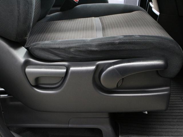 ステップワゴンスパーダ スパーダホンダセンシング　ワンオーナー　禁煙車　メモリーナビ　フルセグ　ＤＶＤ　ＣＤ　Ｂｌｕｅｔｏｏｔｈ　リアカメラ　ＥＴＣ　ステアリングリモコン　クルーズコントロール　オートライト　ＬＥＤヘッドライト　両側パワースライドドア（33枚目）