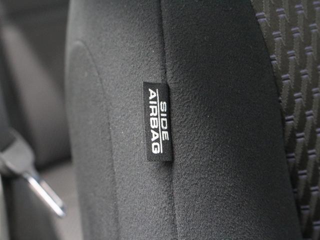 ステップワゴンスパーダ スパーダホンダセンシング　ワンオーナー　禁煙車　メモリーナビ　フルセグ　ＤＶＤ　ＣＤ　Ｂｌｕｅｔｏｏｔｈ　リアカメラ　ＥＴＣ　ステアリングリモコン　クルーズコントロール　オートライト　ＬＥＤヘッドライト　両側パワースライドドア（34枚目）