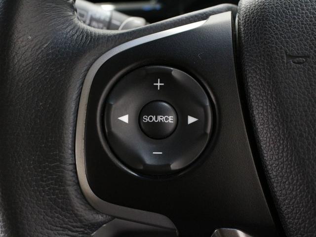 ステップワゴンスパーダ スパーダホンダセンシング　ワンオーナー　禁煙車　メモリーナビ　フルセグ　ＤＶＤ　ＣＤ　Ｂｌｕｅｔｏｏｔｈ　リアカメラ　ＥＴＣ　ステアリングリモコン　クルーズコントロール　オートライト　ＬＥＤヘッドライト　両側パワースライドドア（48枚目）
