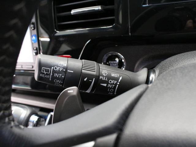 ステップワゴンスパーダ スパーダホンダセンシング　ワンオーナー　禁煙車　メモリーナビ　フルセグ　ＤＶＤ　ＣＤ　Ｂｌｕｅｔｏｏｔｈ　リアカメラ　ＥＴＣ　ステアリングリモコン　クルーズコントロール　オートライト　ＬＥＤヘッドライト　両側パワースライドドア（51枚目）