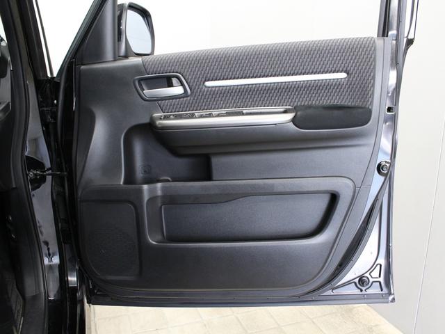 ステップワゴンスパーダ スパーダホンダセンシング　ワンオーナー　禁煙車　メモリーナビ　フルセグ　ＤＶＤ　ＣＤ　Ｂｌｕｅｔｏｏｔｈ　リアカメラ　ＥＴＣ　ステアリングリモコン　クルーズコントロール　オートライト　ＬＥＤヘッドライト　両側パワースライドドア（56枚目）