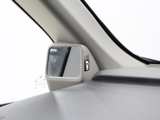 ステップワゴンスパーダ スパーダホンダセンシング　ワンオーナー　禁煙車　メモリーナビ　フルセグ　ＤＶＤ　ＣＤ　Ｂｌｕｅｔｏｏｔｈ　リアカメラ　ＥＴＣ　ステアリングリモコン　クルーズコントロール　オートライト　ＬＥＤヘッドライト　両側パワースライドドア（61枚目）