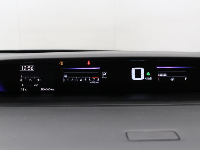 ステップワゴンスパーダ スパーダホンダセンシング　ワンオーナー　禁煙車　メモリーナビ　フルセグ　ＤＶＤ　ＣＤ　Ｂｌｕｅｔｏｏｔｈ　リアカメラ　ＥＴＣ　ステアリングリモコン　クルーズコントロール　オートライト　ＬＥＤヘッドライト　両側パワースライドドア（62枚目）