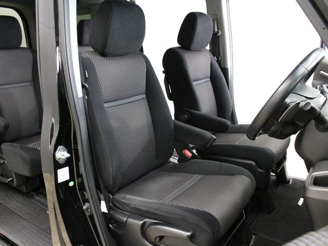 ステップワゴンスパーダ スパーダホンダセンシング　ワンオーナー　禁煙車　メモリーナビ　フルセグ　ＤＶＤ　ＣＤ　Ｂｌｕｅｔｏｏｔｈ　リアカメラ　ＥＴＣ　ステアリングリモコン　クルーズコントロール　オートライト　ＬＥＤヘッドライト　両側パワースライドドア（64枚目）