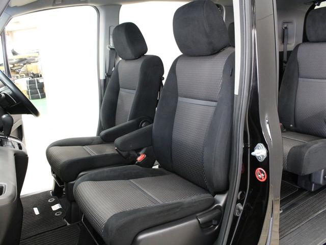 ステップワゴンスパーダ スパーダホンダセンシング　ワンオーナー　禁煙車　メモリーナビ　フルセグ　ＤＶＤ　ＣＤ　Ｂｌｕｅｔｏｏｔｈ　リアカメラ　ＥＴＣ　ステアリングリモコン　クルーズコントロール　オートライト　ＬＥＤヘッドライト　両側パワースライドドア（65枚目）