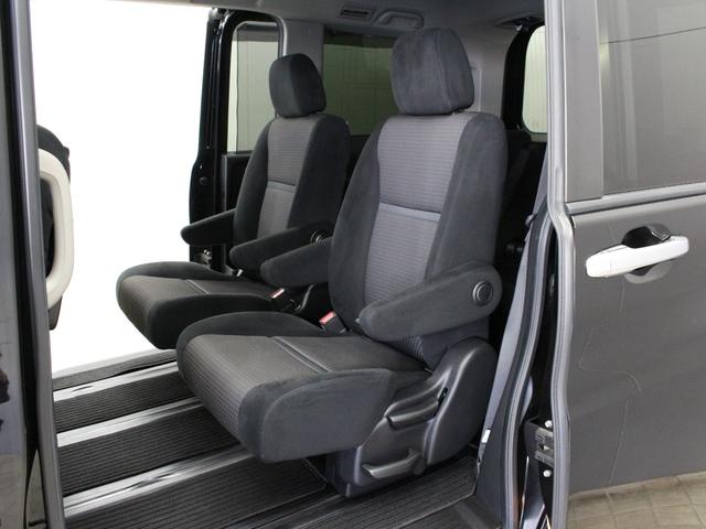 ステップワゴンスパーダ スパーダホンダセンシング　ワンオーナー　禁煙車　メモリーナビ　フルセグ　ＤＶＤ　ＣＤ　Ｂｌｕｅｔｏｏｔｈ　リアカメラ　ＥＴＣ　ステアリングリモコン　クルーズコントロール　オートライト　ＬＥＤヘッドライト　両側パワースライドドア（66枚目）