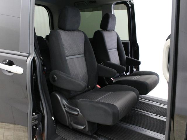 ステップワゴンスパーダ スパーダホンダセンシング　ワンオーナー　禁煙車　メモリーナビ　フルセグ　ＤＶＤ　ＣＤ　Ｂｌｕｅｔｏｏｔｈ　リアカメラ　ＥＴＣ　ステアリングリモコン　クルーズコントロール　オートライト　ＬＥＤヘッドライト　両側パワースライドドア（67枚目）