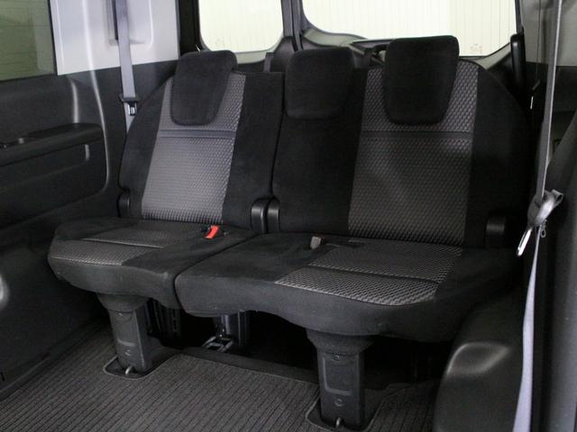 ステップワゴンスパーダ スパーダホンダセンシング　ワンオーナー　禁煙車　メモリーナビ　フルセグ　ＤＶＤ　ＣＤ　Ｂｌｕｅｔｏｏｔｈ　リアカメラ　ＥＴＣ　ステアリングリモコン　クルーズコントロール　オートライト　ＬＥＤヘッドライト　両側パワースライドドア（68枚目）