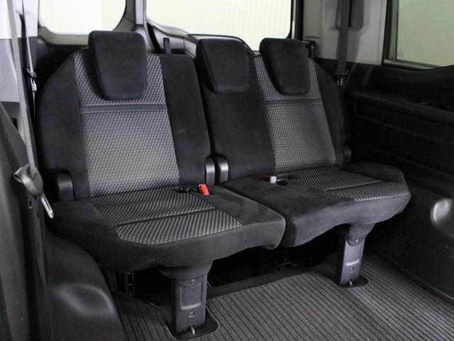 ステップワゴンスパーダ スパーダホンダセンシング　ワンオーナー　禁煙車　メモリーナビ　フルセグ　ＤＶＤ　ＣＤ　Ｂｌｕｅｔｏｏｔｈ　リアカメラ　ＥＴＣ　ステアリングリモコン　クルーズコントロール　オートライト　ＬＥＤヘッドライト　両側パワースライドドア（69枚目）