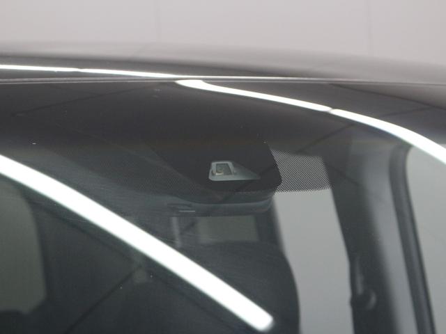 ステップワゴンスパーダ スパーダホンダセンシング　ワンオーナー　禁煙車　メモリーナビ　フルセグ　ＤＶＤ　ＣＤ　Ｂｌｕｅｔｏｏｔｈ　リアカメラ　ＥＴＣ　ステアリングリモコン　クルーズコントロール　オートライト　ＬＥＤヘッドライト　両側パワースライドドア（70枚目）