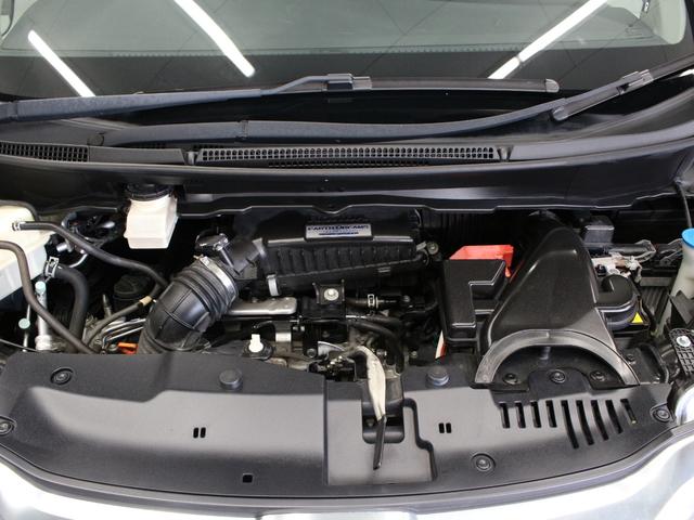 ステップワゴンスパーダ スパーダホンダセンシング　ワンオーナー　禁煙車　メモリーナビ　フルセグ　ＤＶＤ　ＣＤ　Ｂｌｕｅｔｏｏｔｈ　リアカメラ　ＥＴＣ　ステアリングリモコン　クルーズコントロール　オートライト　ＬＥＤヘッドライト　両側パワースライドドア（71枚目）