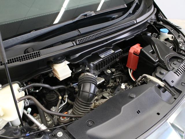 ステップワゴンスパーダ スパーダホンダセンシング　ワンオーナー　禁煙車　メモリーナビ　フルセグ　ＤＶＤ　ＣＤ　Ｂｌｕｅｔｏｏｔｈ　リアカメラ　ＥＴＣ　ステアリングリモコン　クルーズコントロール　オートライト　ＬＥＤヘッドライト　両側パワースライドドア（72枚目）