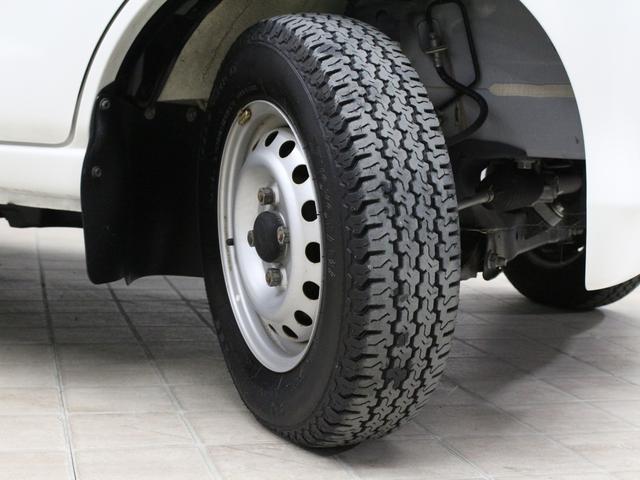 ハイゼットカーゴ スペシャル　禁煙車　ｗエアバッグ　エアコン　パワーウインドー　ドライブレコーダー　レベライザー付きヘッドライト　両側スライドドア（8枚目）