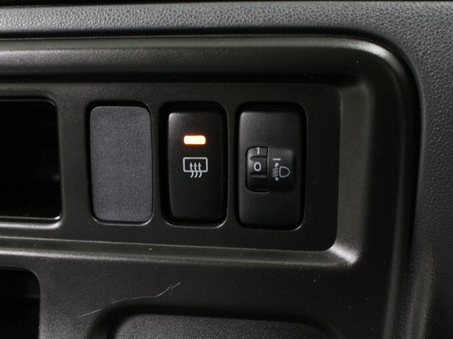 ハイゼットカーゴ スペシャル　禁煙車　ｗエアバッグ　エアコン　パワーウインドー　ドライブレコーダー　レベライザー付きヘッドライト　両側スライドドア（35枚目）