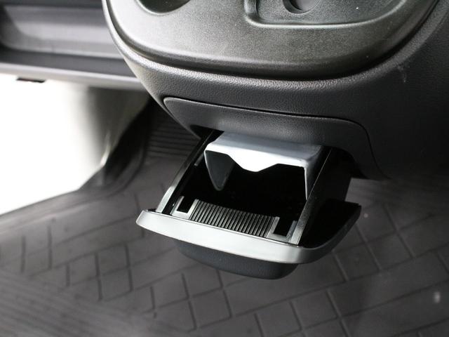 ハイゼットカーゴ スペシャル　禁煙車　ｗエアバッグ　エアコン　パワーウインドー　ドライブレコーダー　レベライザー付きヘッドライト　両側スライドドア（37枚目）