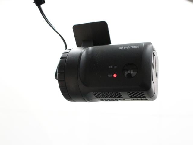 ハイゼットカーゴ スペシャル　禁煙車　ｗエアバッグ　エアコン　パワーウインドー　ドライブレコーダー　レベライザー付きヘッドライト　両側スライドドア（39枚目）