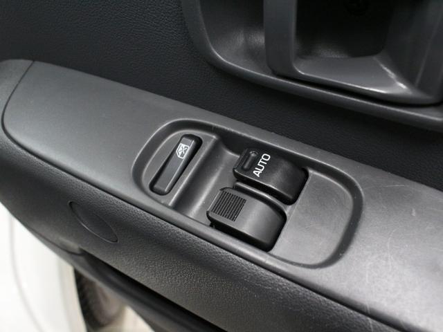 ハイゼットカーゴ スペシャル　禁煙車　ｗエアバッグ　エアコン　パワーウインドー　ドライブレコーダー　レベライザー付きヘッドライト　両側スライドドア（43枚目）