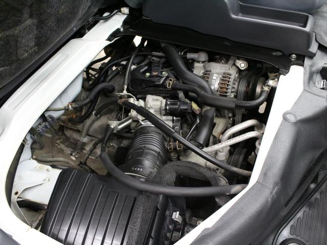 ハイゼットカーゴ スペシャル　禁煙車　ｗエアバッグ　エアコン　パワーウインドー　ドライブレコーダー　レベライザー付きヘッドライト　両側スライドドア（54枚目）