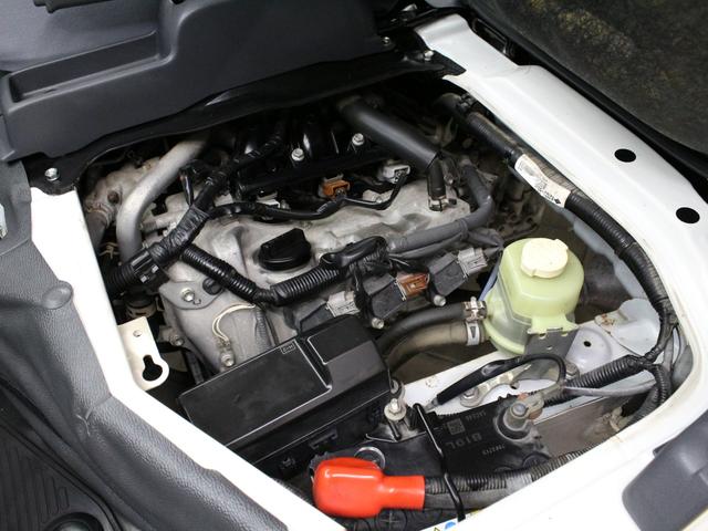 ハイゼットカーゴ スペシャル　禁煙車　ｗエアバッグ　エアコン　パワーウインドー　ドライブレコーダー　レベライザー付きヘッドライト　両側スライドドア（56枚目）