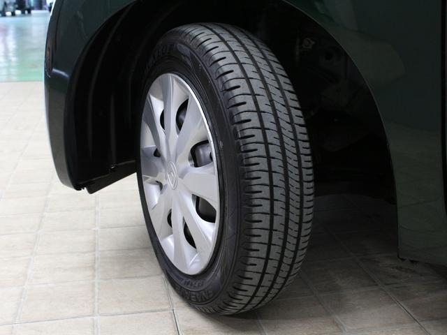 N-WGN G・Lパッケージ ワンオーナー 禁煙車 純正メモリーナビ ワンセグ CD Bluetooth ステアリングリモコン リアカメラ ETC オートエアコン VSA スマートキー ベンチシート ヘッドライトレベライザー(7枚目)