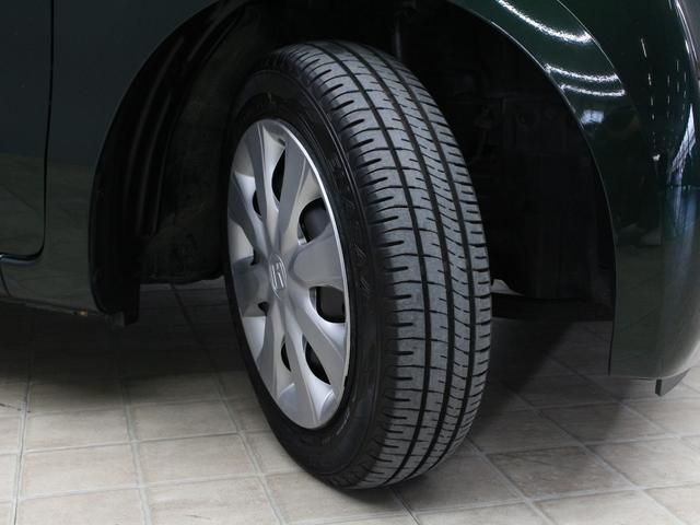 N-WGN G・Lパッケージ ワンオーナー 禁煙車 純正メモリーナビ ワンセグ CD Bluetooth ステアリングリモコン リアカメラ ETC オートエアコン VSA スマートキー ベンチシート ヘッドライトレベライザー(8枚目)