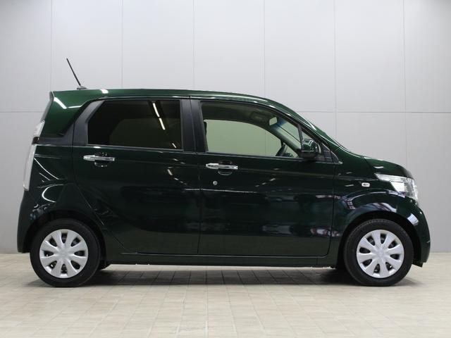 N-WGN G・Lパッケージ ワンオーナー 禁煙車 純正メモリーナビ ワンセグ CD Bluetooth ステアリングリモコン リアカメラ ETC オートエアコン VSA スマートキー ベンチシート ヘッドライトレベライザー(11枚目)