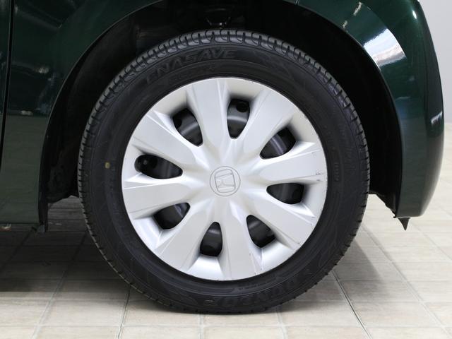 N-WGN G・Lパッケージ ワンオーナー 禁煙車 純正メモリーナビ ワンセグ CD Bluetooth ステアリングリモコン リアカメラ ETC オートエアコン VSA スマートキー ベンチシート ヘッドライトレベライザー(12枚目)