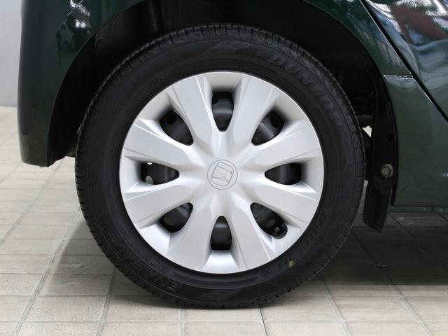 N-WGN G・Lパッケージ ワンオーナー 禁煙車 純正メモリーナビ ワンセグ CD Bluetooth ステアリングリモコン リアカメラ ETC オートエアコン VSA スマートキー ベンチシート ヘッドライトレベライザー(13枚目)