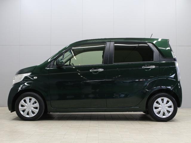 N-WGN G・Lパッケージ ワンオーナー 禁煙車 純正メモリーナビ ワンセグ CD Bluetooth ステアリングリモコン リアカメラ ETC オートエアコン VSA スマートキー ベンチシート ヘッドライトレベライザー(17枚目)