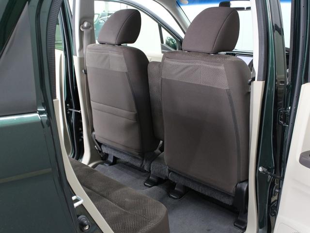 N-WGN G・Lパッケージ ワンオーナー 禁煙車 純正メモリーナビ ワンセグ CD Bluetooth ステアリングリモコン リアカメラ ETC オートエアコン VSA スマートキー ベンチシート ヘッドライトレベライザー(26枚目)