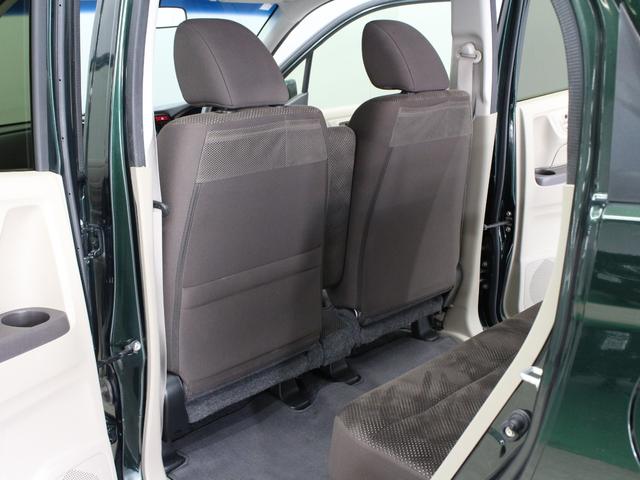 N-WGN G・Lパッケージ ワンオーナー 禁煙車 純正メモリーナビ ワンセグ CD Bluetooth ステアリングリモコン リアカメラ ETC オートエアコン VSA スマートキー ベンチシート ヘッドライトレベライザー(27枚目)