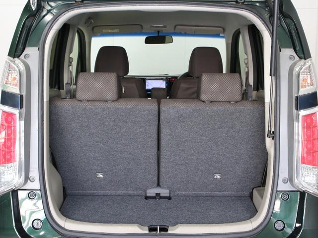 N-WGN G・Lパッケージ ワンオーナー 禁煙車 純正メモリーナビ ワンセグ CD Bluetooth ステアリングリモコン リアカメラ ETC オートエアコン VSA スマートキー ベンチシート ヘッドライトレベライザー(28枚目)