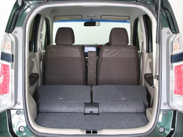 N-WGN G・Lパッケージ ワンオーナー 禁煙車 純正メモリーナビ ワンセグ CD Bluetooth ステアリングリモコン リアカメラ ETC オートエアコン VSA スマートキー ベンチシート ヘッドライトレベライザー(29枚目)