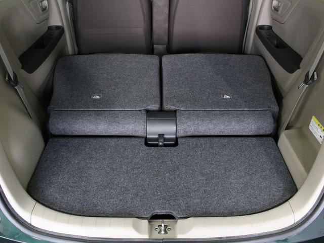 N-WGN G・Lパッケージ ワンオーナー 禁煙車 純正メモリーナビ ワンセグ CD Bluetooth ステアリングリモコン リアカメラ ETC オートエアコン VSA スマートキー ベンチシート ヘッドライトレベライザー(30枚目)