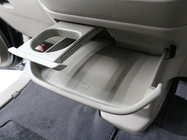 N-WGN G・Lパッケージ ワンオーナー 禁煙車 純正メモリーナビ ワンセグ CD Bluetooth ステアリングリモコン リアカメラ ETC オートエアコン VSA スマートキー ベンチシート ヘッドライトレベライザー(43枚目)