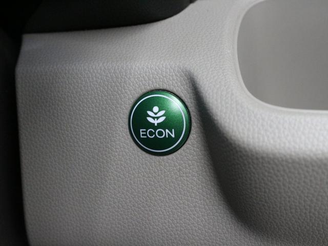 N-WGN G・Lパッケージ ワンオーナー 禁煙車 純正メモリーナビ ワンセグ CD Bluetooth ステアリングリモコン リアカメラ ETC オートエアコン VSA スマートキー ベンチシート ヘッドライトレベライザー(50枚目)