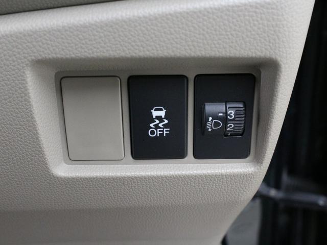 N-WGN G・Lパッケージ ワンオーナー 禁煙車 純正メモリーナビ ワンセグ CD Bluetooth ステアリングリモコン リアカメラ ETC オートエアコン VSA スマートキー ベンチシート ヘッドライトレベライザー(51枚目)