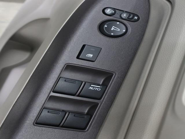 N-WGN G・Lパッケージ ワンオーナー 禁煙車 純正メモリーナビ ワンセグ CD Bluetooth ステアリングリモコン リアカメラ ETC オートエアコン VSA スマートキー ベンチシート ヘッドライトレベライザー(54枚目)