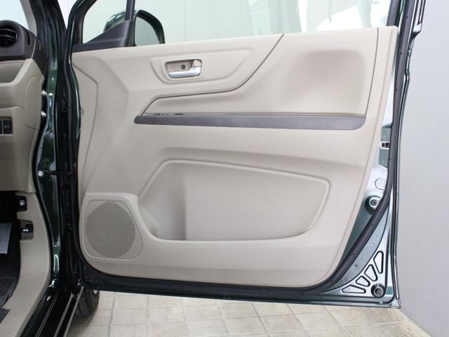 N-WGN G・Lパッケージ ワンオーナー 禁煙車 純正メモリーナビ ワンセグ CD Bluetooth ステアリングリモコン リアカメラ ETC オートエアコン VSA スマートキー ベンチシート ヘッドライトレベライザー(55枚目)