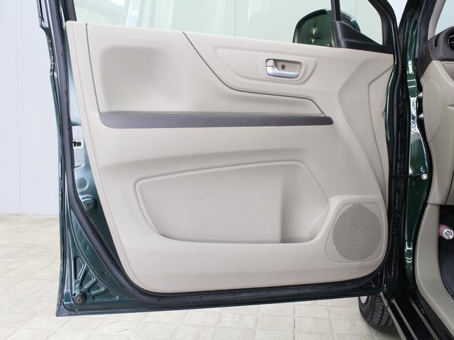 N-WGN G・Lパッケージ ワンオーナー 禁煙車 純正メモリーナビ ワンセグ CD Bluetooth ステアリングリモコン リアカメラ ETC オートエアコン VSA スマートキー ベンチシート ヘッドライトレベライザー(56枚目)