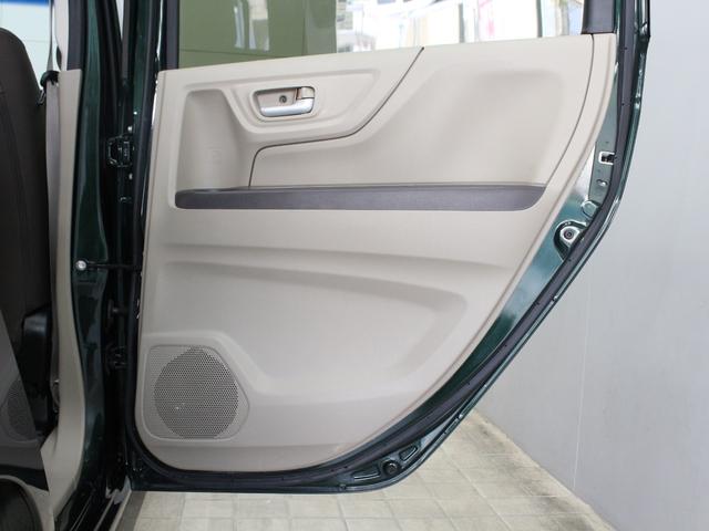 N-WGN G・Lパッケージ ワンオーナー 禁煙車 純正メモリーナビ ワンセグ CD Bluetooth ステアリングリモコン リアカメラ ETC オートエアコン VSA スマートキー ベンチシート ヘッドライトレベライザー(57枚目)