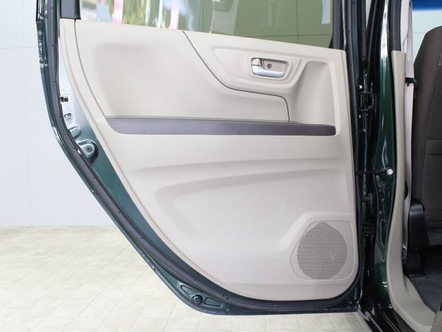 N-WGN G・Lパッケージ ワンオーナー 禁煙車 純正メモリーナビ ワンセグ CD Bluetooth ステアリングリモコン リアカメラ ETC オートエアコン VSA スマートキー ベンチシート ヘッドライトレベライザー(58枚目)