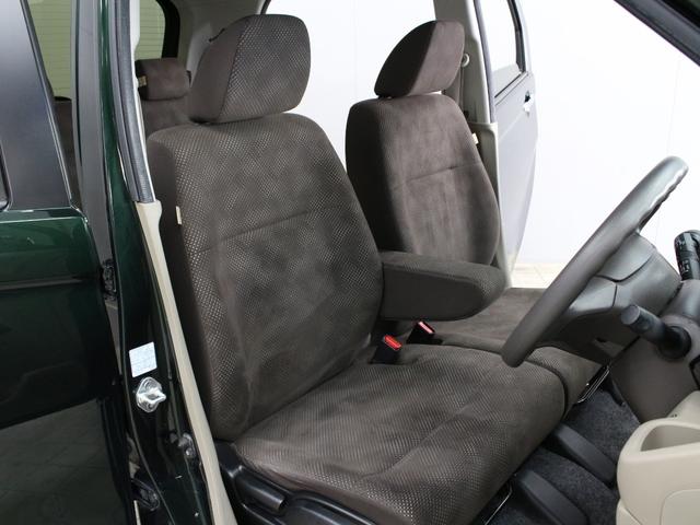 N-WGN G・Lパッケージ ワンオーナー 禁煙車 純正メモリーナビ ワンセグ CD Bluetooth ステアリングリモコン リアカメラ ETC オートエアコン VSA スマートキー ベンチシート ヘッドライトレベライザー(59枚目)