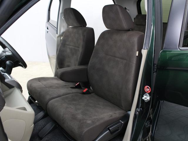 N-WGN G・Lパッケージ ワンオーナー 禁煙車 純正メモリーナビ ワンセグ CD Bluetooth ステアリングリモコン リアカメラ ETC オートエアコン VSA スマートキー ベンチシート ヘッドライトレベライザー(60枚目)