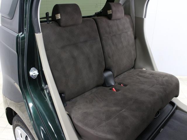 N-WGN G・Lパッケージ ワンオーナー 禁煙車 純正メモリーナビ ワンセグ CD Bluetooth ステアリングリモコン リアカメラ ETC オートエアコン VSA スマートキー ベンチシート ヘッドライトレベライザー(61枚目)